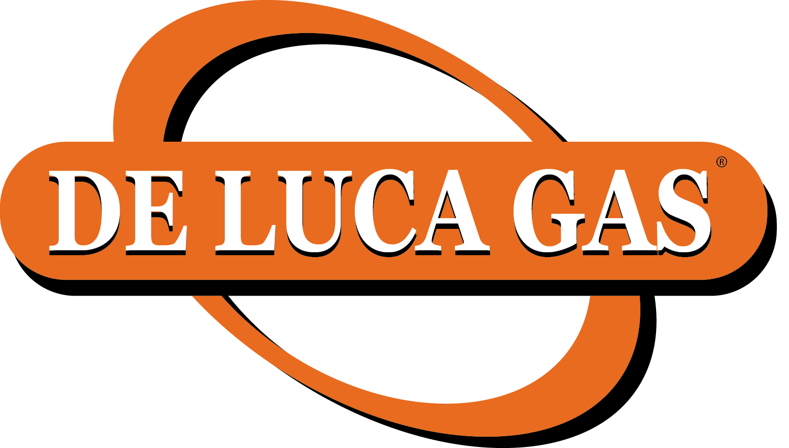 Deluca Gas
